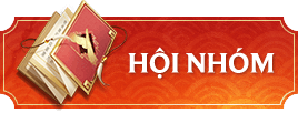 Hội Nhóm
