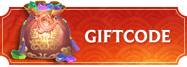 Gift Code