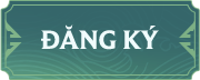 Đăng Ký