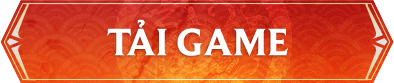 Tải Game