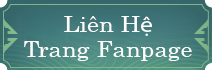 Liên Hệ FanPage