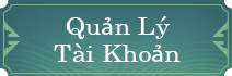 Quản Lý Tài Khoản