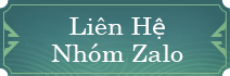 Liên Hệ Nhóm Zalo