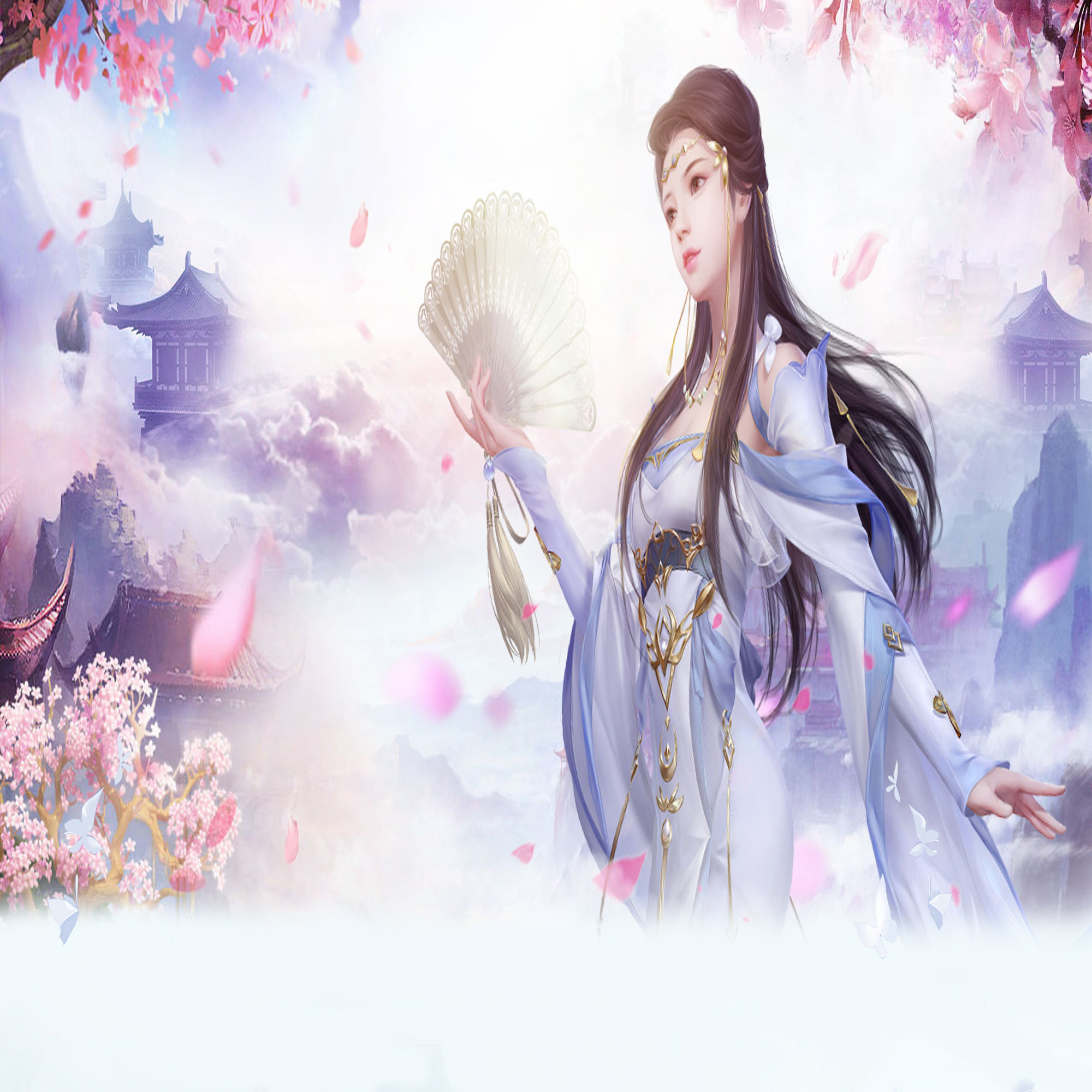 TIN TỨC VÕ HIỆP