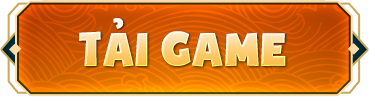 Tải game